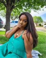 Mercedes Sinkfield review photo