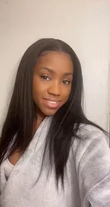 Lavosha Simmons review photo