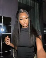 Jones Iyana review photo
