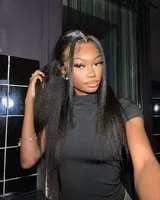 Jones Iyana review photo