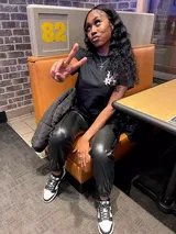 jafflick56 user review photo