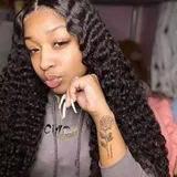 Nicole Trinity review photo