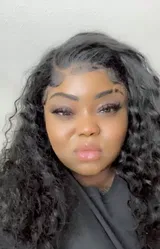 DeAndrea Bidgood review photo