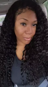 Jameesha Holland review photo