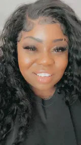 DeAndrea Bidgood review photo
