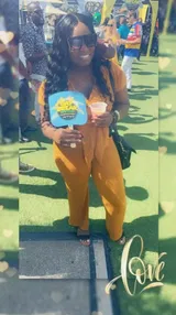 Modesty Dora review photo