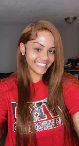 kamonovictoria user review photo