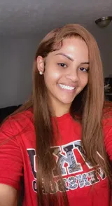 kamonovictoria user review photo