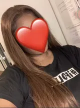 JM shopper review photo
