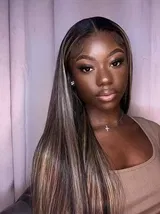 Alaysha Tiana review photo