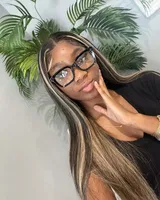 Janissa Mingo review photo