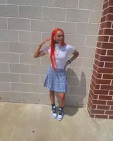 Nyiah M review photo