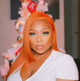 Jazmyne Pew review photo
