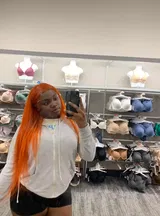 Viaa pooh review photo