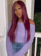Kyia.garr32 user review photo