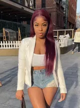 niacarty1 user review photo