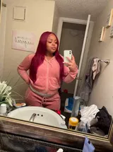 teeyahhg user review photo