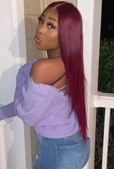 Kyia.garr32 user review photo