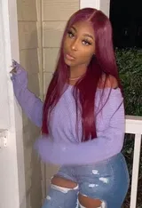 Kyia.garr32 user review photo