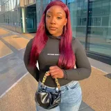 FR shopper review photo