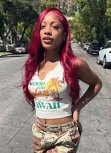 t.wallace8172 user review photo