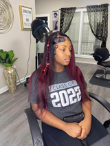 nyashia burch review photo