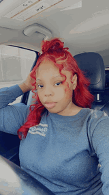 Landra J. Burks review photo