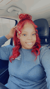 Landra J. Burks review photo