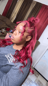 Landra J. Burks review photo