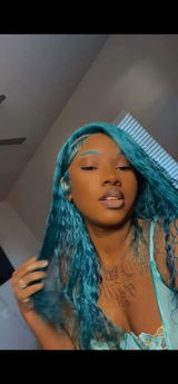 Fantayja howard review photo
