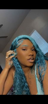 Fantayja howard review photo