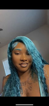 Fantayja howard review photo