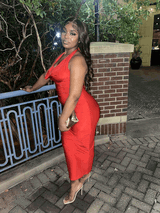 Anna-Stacia Alyssia Shanique Graham review photo