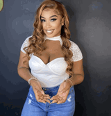 Sashanna review photo