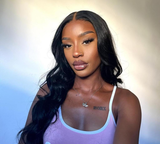 Khia review photo