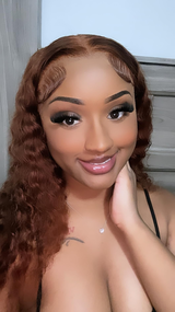 FrazierPamela review photo