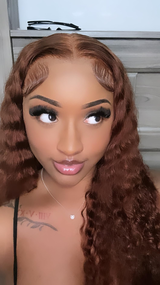 FrazierPamela review photo
