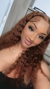 FrazierPamela review photo