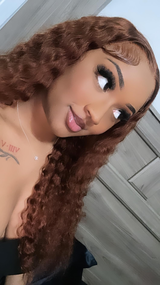 FrazierPamela review photo