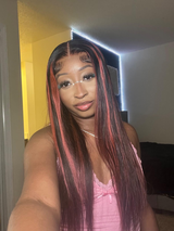 Jay review photo