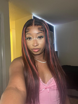 Jay review photo