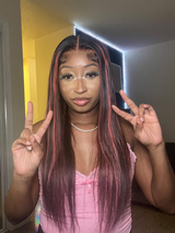 Jay review photo