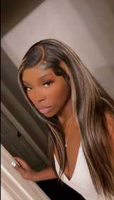 kayla xo review photo
