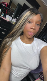 Jazmine review photo
