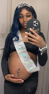 Tybria Herron review photo