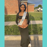 Tybria Herron review photo