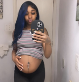 Tybria Herron review photo
