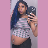 Tybria Herron review photo