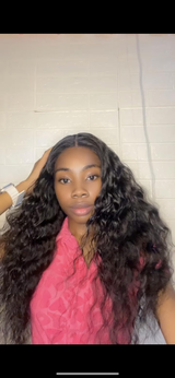 Demetrias Henderson review photo