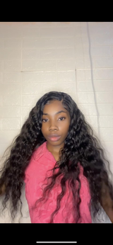 Demetrias Henderson review photo
